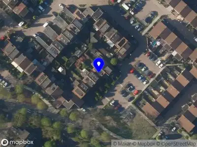 N.LINDNER klusbedrijf