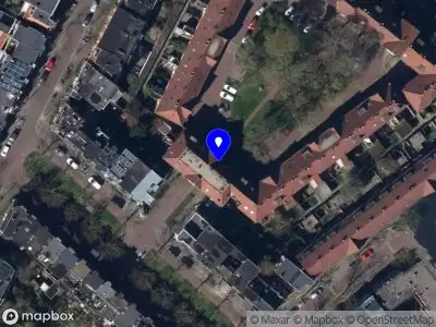 Nieuw bedrijf FS Sport