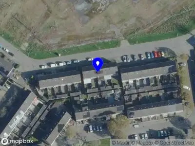 WVCare Nijmegen