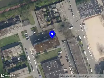 Rose PhT - Pharmacy Technician