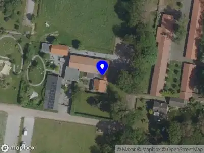 Nieuw bedrijf Lisa Claessens