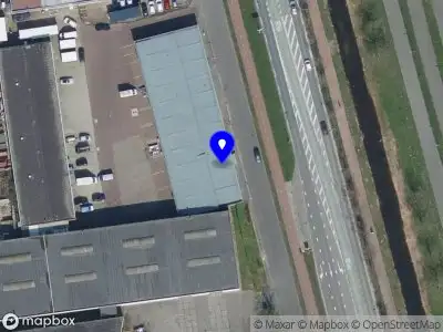 Trove Breda