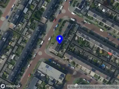 Klussenbedrijf mefa Alkmaar