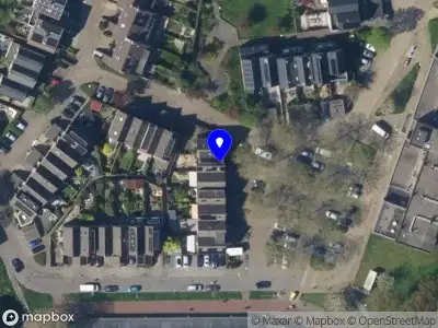 Kracht vanuit verbinding Zoetermeer
