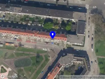 True Function Rotterdam