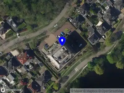 YGYM 's-Gravenhage