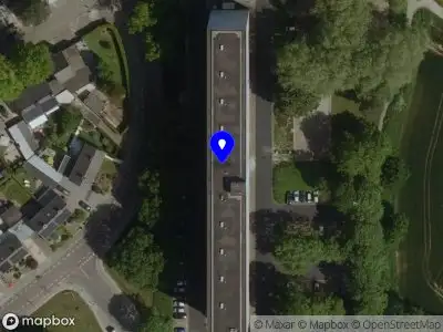 JB Sales and Services