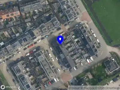 Zonnestroom Nieuwaal B.V.