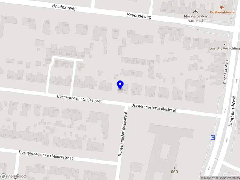 Praktijk voor Zelfliefde