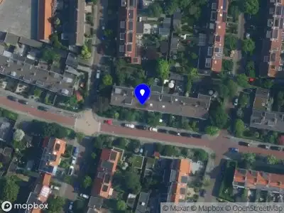 Nieuw bedrijf Swyft B.V.