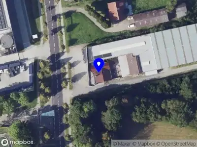 CTS-Chiptuning & Programmering B.V. Sittard
