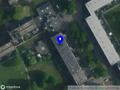 NUNYA GLOBAL IMPACT Amsterdam