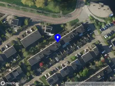 AZAI Dental Care Hoorn