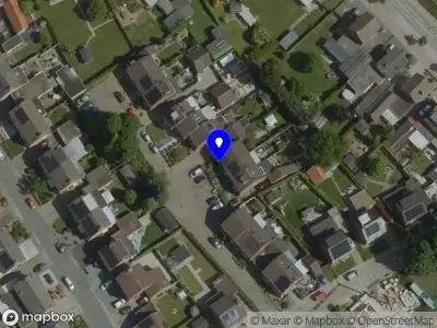 Michelle's Nursing Hulsberg