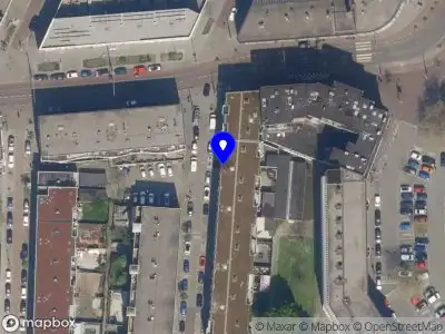 Woj-Tech Rotterdam