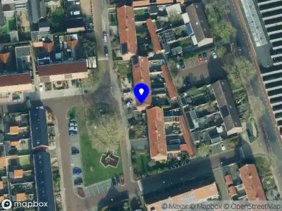 Bassolution Nijverdal