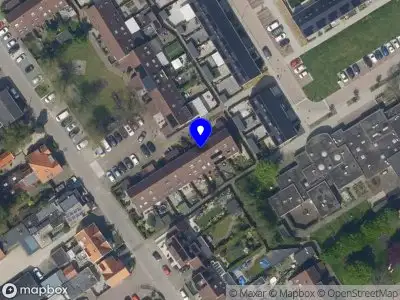 Timo's Onderdelenshop