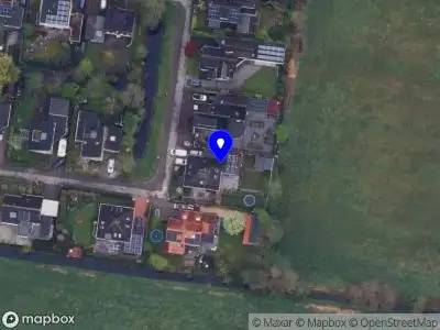I&M Holding B.V. Drachten