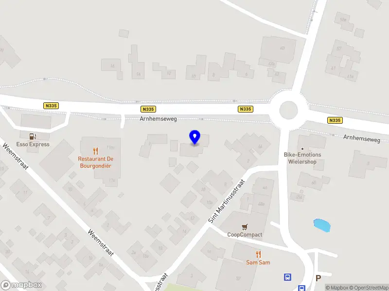 Fysiotherapie MedSupport B.V. Beek