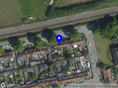 Raasveld Consultancy