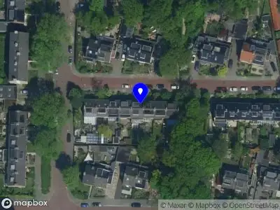 JK Consultancy Santpoort-Noord
