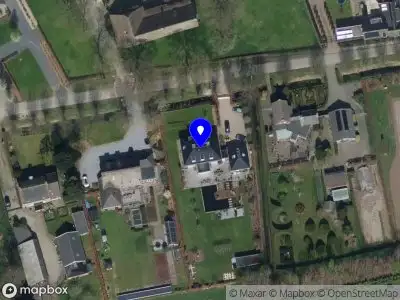 Nieuw bedrijf Nabestaanden-support Zuid-West Nederland