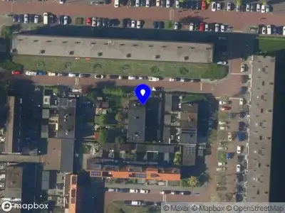 RVE Installatietechniek & Dakwerken Alphen aan den Rijn