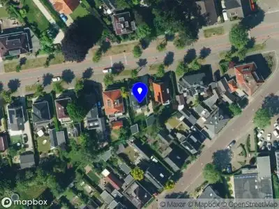 Nieuw bedrijf de Design Kantine