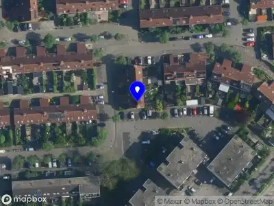 svs security Hoofddorp
