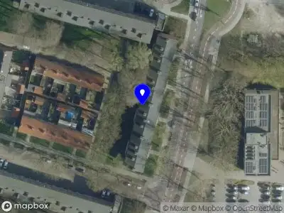 RMA-DAKDEKKER Tilburg