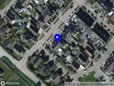 Stichting de Drentsche Patrijshond