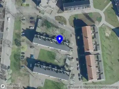 Nieuw bedrijf Nachtwaak