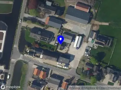 Blink’nCar Reeuwijk