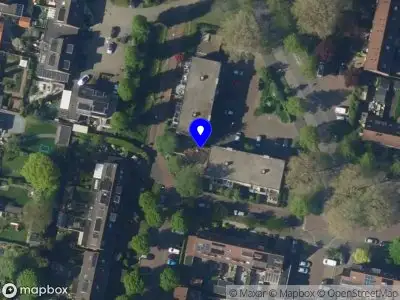 Kings Mayor Investment