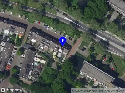 Slingerland Duurzaam Advies Dordrecht