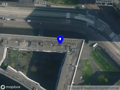 Helsloop Amsterdam