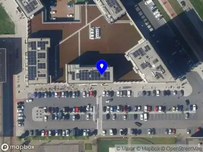Eli Elektra Zoetermeer
