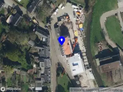 Nieuw bedrijf SignAmigos