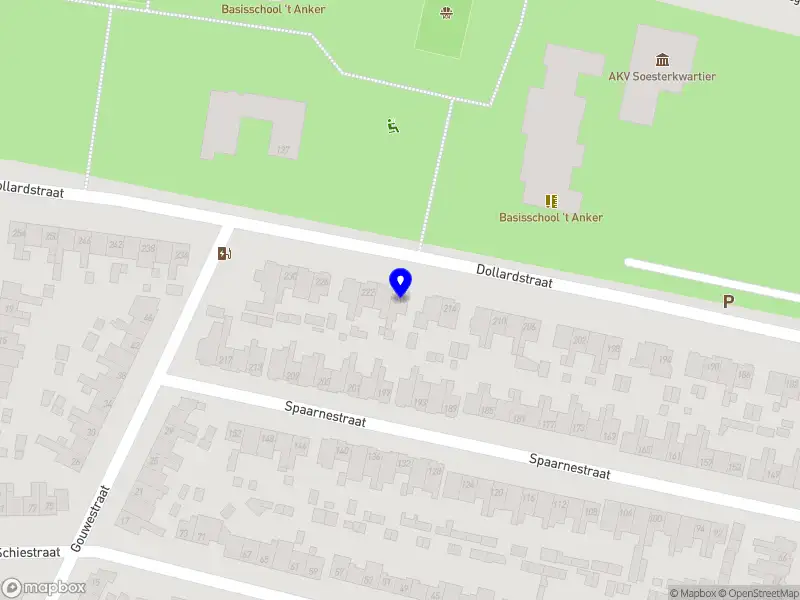 M.Hu Dienstverlening