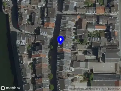 Radu Stefan Cojocaru Maastricht