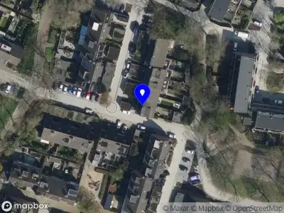 Nieuw bedrijf ik zie, ik zie, wat jij?