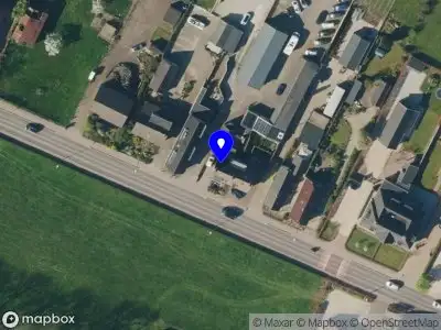 Nieuw bedrijf Qonzip Holding B.V.