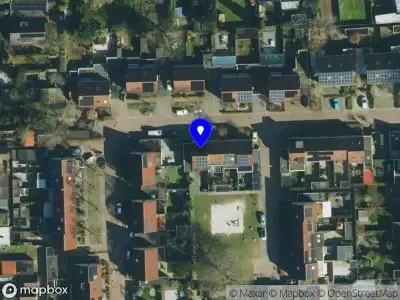 CAC00 B.V. Enschede