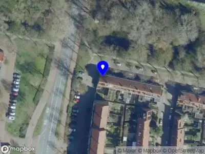 Nieuw bedrijf Inge Janssen HR