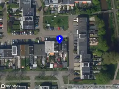 Nieuw bedrijf herofatbikes.nl