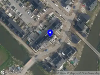 NathantHooft Waddinxveen