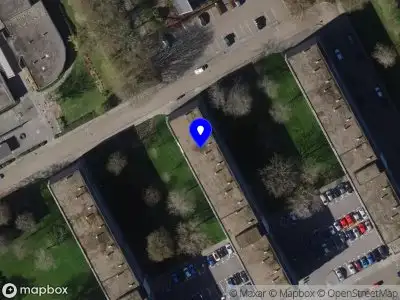 Nieuw bedrijf Elites systems