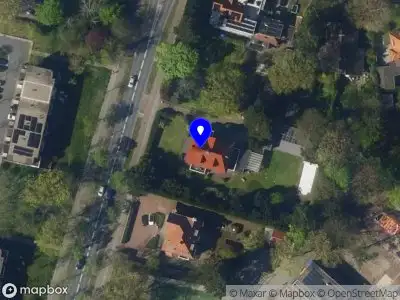 BLB Invest Holdings B.V.