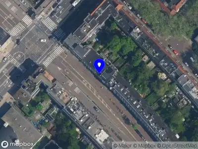 Nieuw bedrijf PDoesoe B.V.