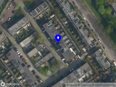 Nieuw bedrijf Pr8plaat